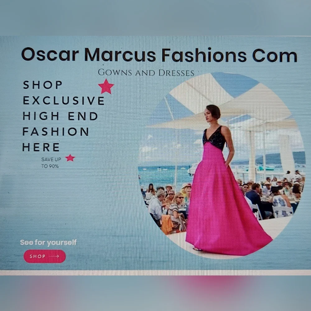 $3,690 NEW OSCAR DE LA RENTA HUNTER GREEN VIRGIN WOOL RUNWAY DRESS US 8